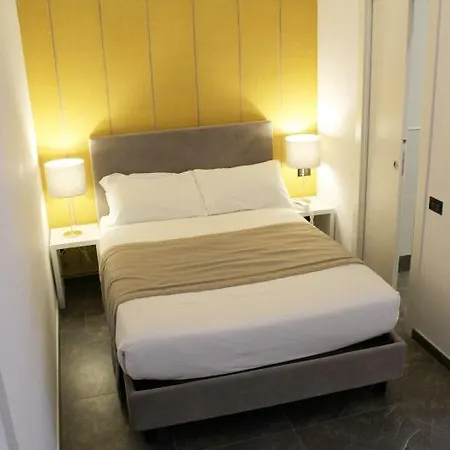 Up Wellness & Hotel 4*