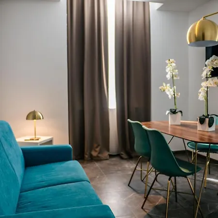 Up Wellness & Hotel
