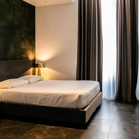 Up Wellness & Hotel