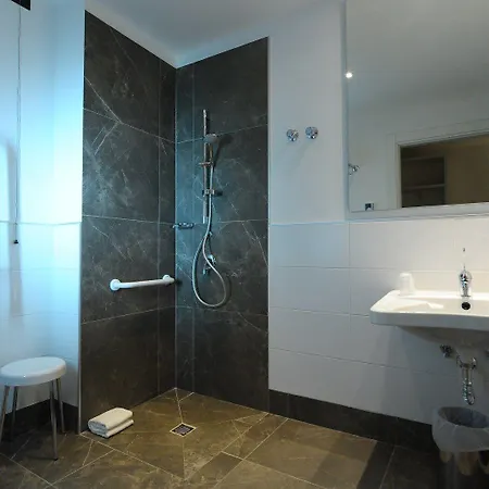 Up Wellness & 4* Foggia