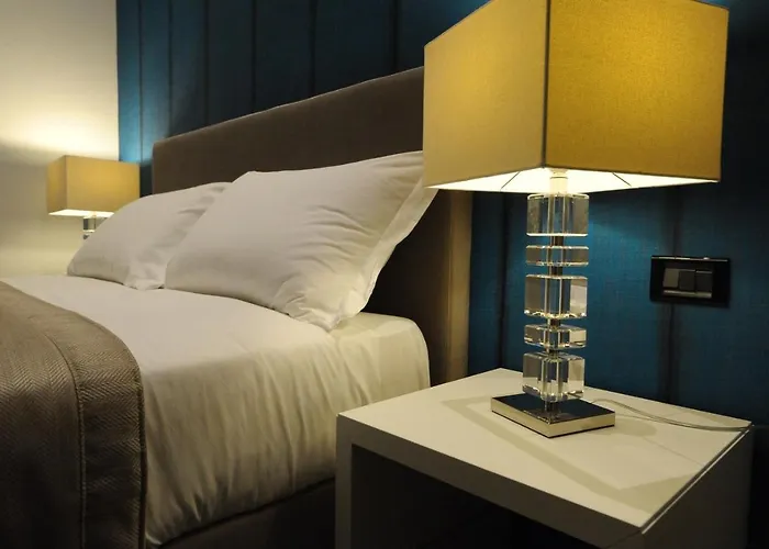 Hotel Up Wellness & 4*