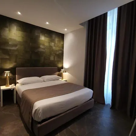 Hotel Up Wellness &