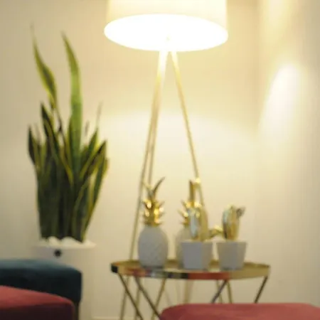 Hotel Up Wellness & Foggia