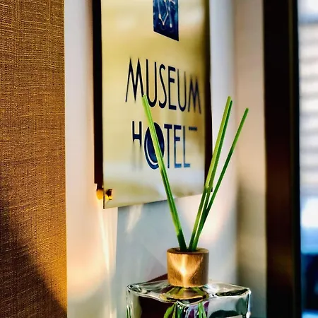 Up Wellness&spa 4*