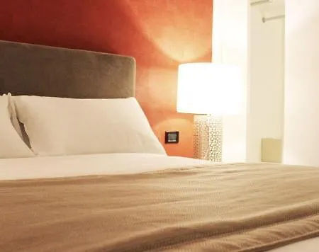 Up Wellness&spa 4*
