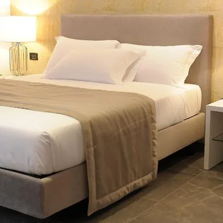 Hotel Up Wellness & 4*