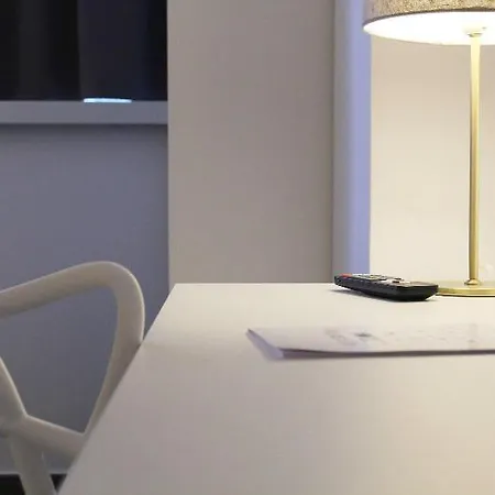 Hotel Up Wellness & Foggia