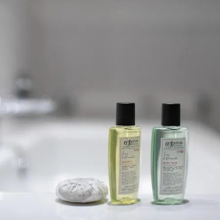 Up Wellness&spa 4* Foggia