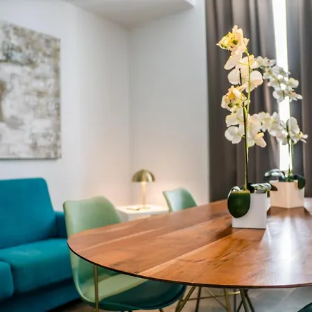 Up Wellness & Hotel Foggia