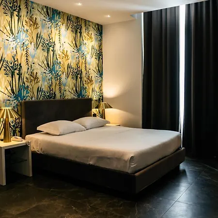 Up Wellness & Foggia