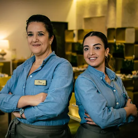 Up Wellness & Hotel 4*