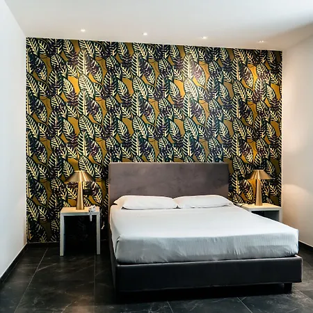 Up Wellness&spa 4*