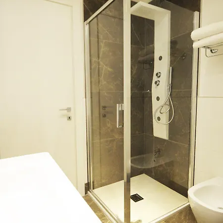 Up Wellness & Foggia