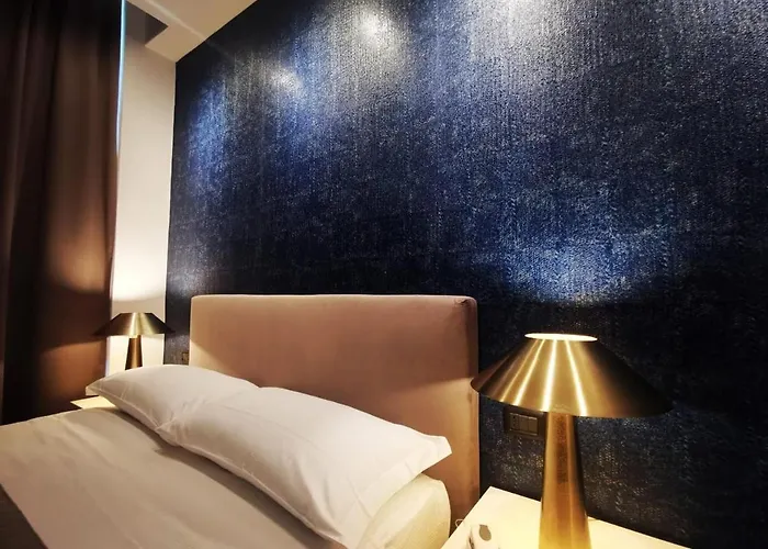 Up Wellness & פויג'ה