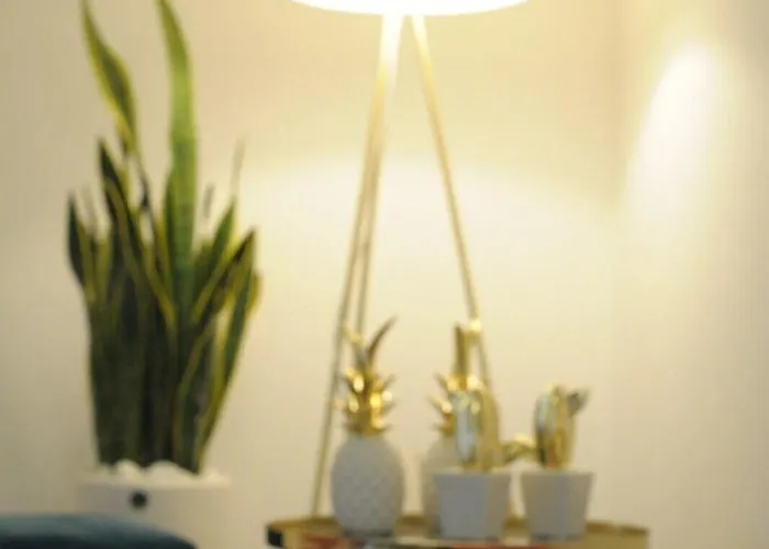 מלון Up Wellness & פויג'ה