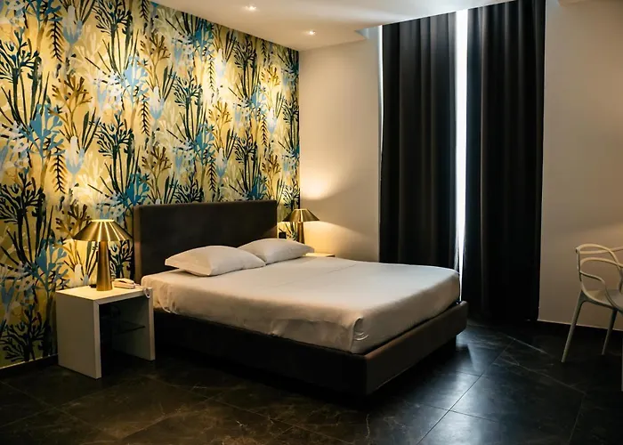 Up Wellness & פויג'ה