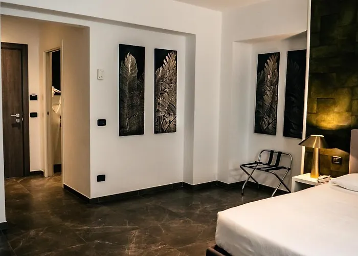 Up Wellness & פויג'ה