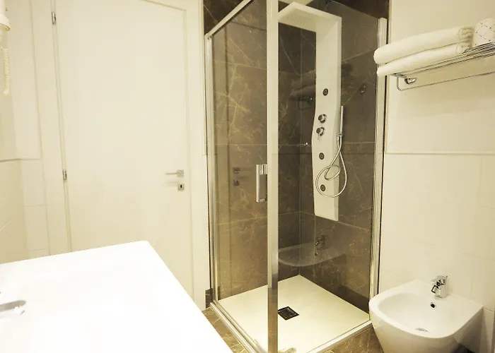 Up Wellness & פויג'ה